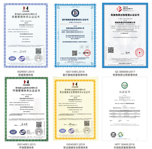 Tùy chỉnh công nghiệp màn hình cảm ứng <span class=keywords><strong>15</strong></span> <span class=keywords><strong>15</strong></span>.6 17 17.3 18.5 19 21.5 23.6 23.8 27 32 inch USB cảm ứng điện dung màn hình Bảng điều chỉnh Kit - Product Image 5