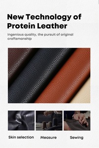 หูฟังไร้สายราคาประหยัด ANC แบบไดนามิก หูฟังหนังครอบหู แฮนด์ฟรี สำหรับเล่นเกมส์บน PC/<span class=keywords><strong>PS4</strong></span>/PS5/Xbox พร้อมบริการดรอปชิปปิ้ง - Product Image 5