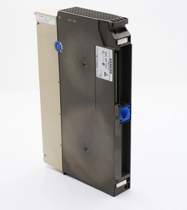 6ES5420-7LA11 อินพุตดิจิตอล 420 แบบไม่แยกส่วน สำหรับ S5-115U อินพุต 32 ช่อง 24 โวลต์ ดีซี - Product Image 1