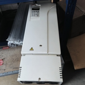 ACS800-01-0040-3 ซีรีส์ ACS800 3 เฟส 380-500V 18.5kW 34A IP21 ความถี่ PLC - Product Image 3