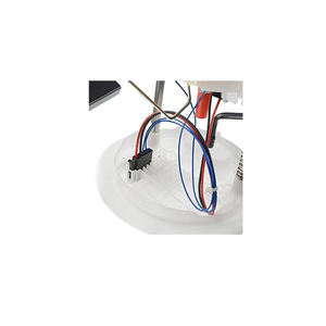 Bomba de Combustible Eléctrica MB W164 ML350 ML500 X164 GL500 A1644702194 OEM 1644702194 para Mercedes Benz - Product Image 4