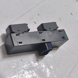 Véritable C00050558-F041 de qualité pour LDV Maxus V80 Commutateur de vitre électrique avant gauche 2026 <span class=keywords><strong>Prix</strong></span> de gros d'usine en Chine - Product Image 5