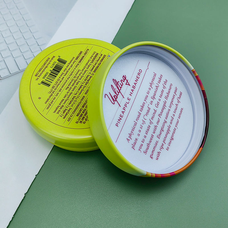 D69มม.xส34มม.