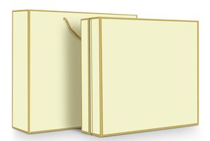 販促品 傘 ノートブック 記念品 ギフトボックス ロゴカスタマイズ 企業従業員ギフト ペン USBフラッシュドライブ ビジネスギフト - Product Image 5