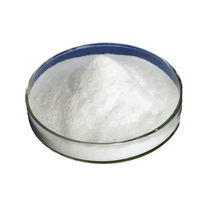 Food grade L-Malic acid DL-Malic acid Malic acid powder