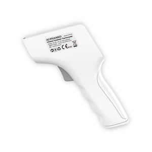 Termómetro Infrarrojo Médico para la Frente, el <span class=keywords><strong>Mejor</strong></span> Termómetro Digital Infrarrojo sin Contacto - Product Image 6
