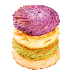 Pastelería instantánea OEM comida seca saludable asiática pastel <span class=keywords><strong>chino</strong></span> entero alimentos con sabor <span class=keywords><strong>chino</strong></span> <span class=keywords><strong>congelado</strong></span> hamburguesa y <span class=keywords><strong>pan</strong></span> - Product Image 2