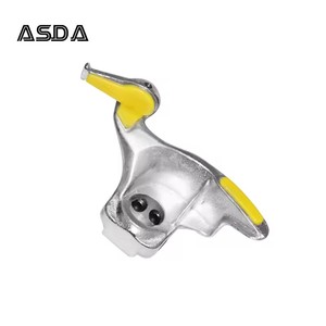 <span class=keywords><strong>Prix</strong></span> de gros Dé<span class=keywords><strong>montage</strong></span> en acier <span class=keywords><strong>Montage</strong></span> démonte-<span class=keywords><strong>pneu</strong></span> Tête de canard oiseau pour changeur de pneus Machine - Product Image 2
