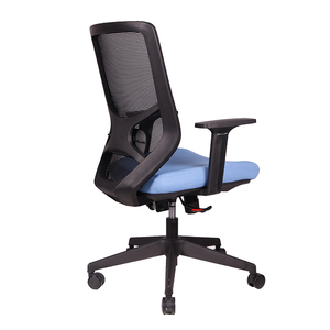 <span class=keywords><strong>Alcohol</strong></span> abuse and <span class=keywords><strong>Drogas</strong></span> (AODA black mesh computer station clerk chair Bureau Labor Chair - Product Image 5