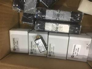 วาล์วอินไลน์คุณภาพสูงจากโรงงานดั้งเดิม - รุ่น V61B511A-A2000 V60A4D7A-XA090 V60A513A-A2000 V61B513A-A2000 ขายดี - Product Image 5