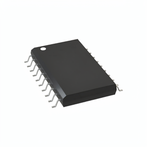 Buy Electronics Components Online Clock Timing 20 SOlC SY100EL38ZG Original One Stop Service - Product Image 1