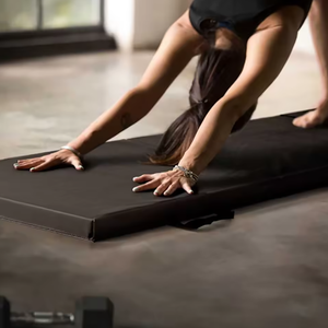 <span class=keywords><strong>Matelas</strong></span> médical gonflable professionnel de haute qualité pour les escarres, prix direct usine pour usage hospitalier - Product Image 5