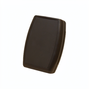 FIREFLY-TX8 Original RF Receiver,<b>Transmitter</b>,Transceiver Finished Units - Product Image 1