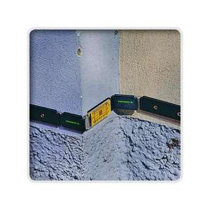 Metrica-เกจวัดรอยแตกแบบพับได้อเนกประสงค์ - Product Image 4