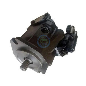 Bomba de aceite hidráulico AL166637 de alta calidad compatible con <span class=keywords><strong>John</strong></span>. <span class=keywords><strong>Deere</strong></span> <span class=keywords><strong>6534</strong></span> 6630 6830 6930 - Product Image 4