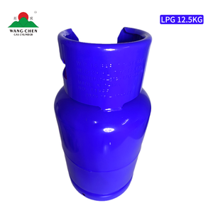 Campioni gratuiti: <span class=keywords><strong>Bombole</strong></span> GPL in acciaio portatili <span class=keywords><strong>a</strong></span> bassa pressione da 12,5 kg vuote, tutte le dimensioni, direttamente dalla fabbrica - Product Image 5