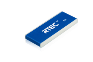 Thụ động <span class=keywords><strong>UHF</strong></span> RFID cứng <span class=keywords><strong>Tag</strong></span> cho anti-kim loại kho quản lý tài sản - Product Image 2