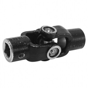 Junta de Dirección/conjunto de juntas U/Junta de accesorio JU803 JU 803 HJU803 <span class=keywords><strong>HJU</strong></span> 803 - Product Image 1