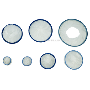 Hot Sale Wegwerp Medische Incisie Wond <span class=keywords><strong>Retractor</strong></span> Eenmalig Gebruik Beschermer Wegwerp Wond <span class=keywords><strong>Retractor</strong></span> - Product Image 4