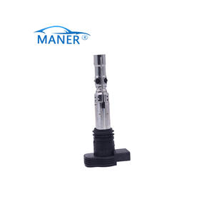 محرك مانر 06A905115D لأودي TT A3 A4 A5 A6 Q7 VW باسات بولو بورش كايين مقعد - Product Image 1