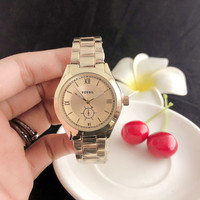 Relojes de Cuarzo Mecánico con Diseño Nuevo 2023, Relojes de Cuarzo Meca con Esfera Rosa y Negra para Hombre, Regalos de Joyería