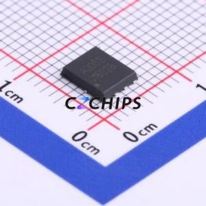 ทรานซิสเตอร์ฟิลด์ทรานซิสเตอร์ (มอสเฟท) PRPAK5x6-8L HSBA3052ใหม่และดั้งเดิม - Product Image 1