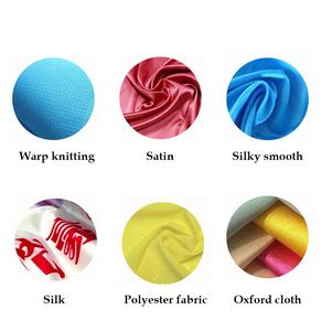 ผ้าพันคอแฟนคลับ ผ้าพันคอเชียร์กีฬา บาสเกตบอล ฟุตบอล  ถักลายแจ็คการ์ด พู่ประดับอย่างสวยงาม  โลโก้และคำขวัญสั่งทำได้จากโรงงานโดยตรง - Product Image 6