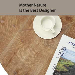 ميسا دي سينترو ريدوندا دي ماديرا بوهيميا - Product Image 6