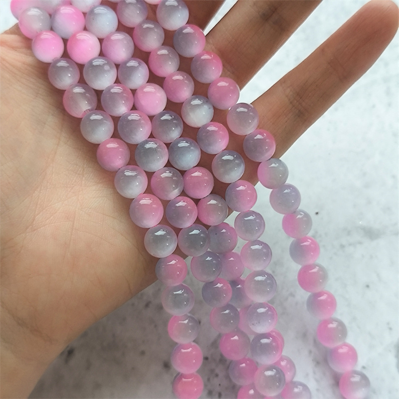 8mm Color-2