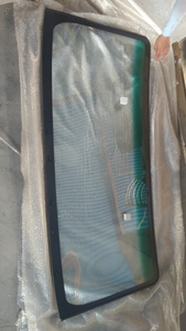 Xe tải Phụ tùng xe tải kính xe tải kính chắn gió phía trước nhiều lớp kính chắn gió - Product Image 2