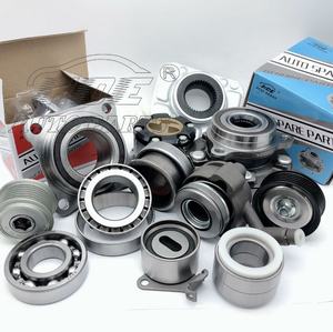 <span class=keywords><strong>TAD100020</strong></span> 18TAY100060 Kit bantalan roda, suku cadang otomotif untuk LAND ROVER find tay100060 - Product Image 3