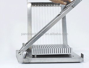 Tagliatrice per <span class=keywords><strong>Cioccolato</strong></span> Ganache a Doppio Braccio 20*20cm, Nuova, da Tavolo, Realizzata con Latte di Alta Qualità per la Produzione di <span class=keywords><strong>Cioccolato</strong></span> - Product Image 3