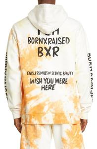 ชุดวอลเลย์บอลแขนกุดแบบถักทอ - Product Image 3