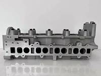 Culasse de moteur Z20S1 complète OE 96440132 compatible avec Chevrolet Captiva Epica 2.0L CDTI, performances stables