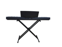 Digital Piano 88 Key Hammer Keyboard Piano for Sale 88 Keys Digital Piano
