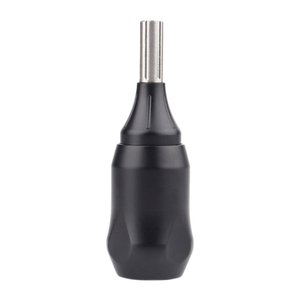 2023 tatouage Offre Spéciale 30mm poignée de cartouche en alliage d'aluminium réglable avec barre d'aiguille 1pc - Product Image 3