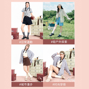 Zoccoli di Lusso Firmati con Plateau, <span class=keywords><strong>Scarpe</strong></span> da <span class=keywords><strong>Donna</strong></span> in EVA con Strass Metallici, Ciabatte con Fori, <span class=keywords><strong>Scarpe</strong></span> da Giardino per Bambini con Strass - Product Image 5