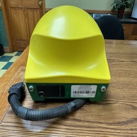 Acheter le système de guidage STARFIRE 6000 nouvelle condition pour l'utilisation de la ferme et des usines de fabrication avec livraison rapide disponible