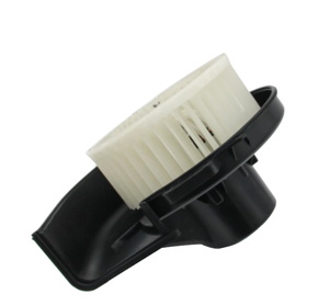 <span class=keywords><strong>Interior</strong></span> de coche de alta calidad 6093 aire acondicionado automotriz Premium OE 6Q1819015E MAGNETI MARELLI Motor de ventilador para Polo/Fox/A2 - Product Image 1