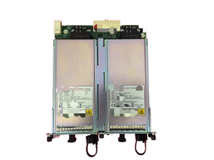 Carte d'accès à l'alimentation AC APIU TMB1APIU 03033FRH pour OSN1800 E6616 - Product Image 2