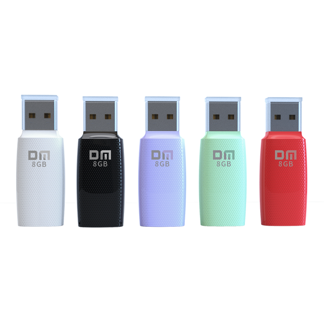 Corporate Gifts Memory Stick 4gb Colorful Usb Drive 2.0 Pendrive Customize Usb Flash Drive