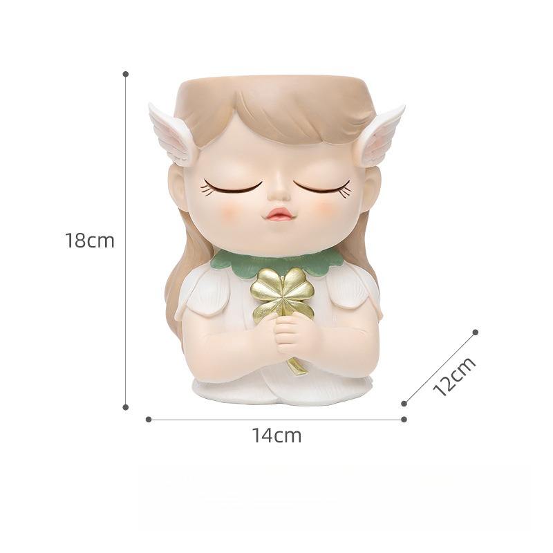 D ขนาดใหญ่