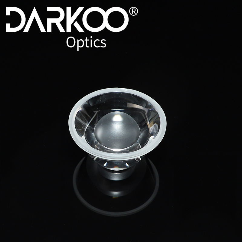 DK-50-05-LENS-ZOOM