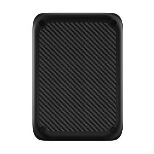 <span class=keywords><strong>Compresseur</strong></span> d'air intelligent Coospo AP-E1 <span class=keywords><strong>pour</strong></span> vélo, pompe à air électrique portable <span class=keywords><strong>pour</strong></span> vélo de route et <span class=keywords><strong>VTT</strong></span> - Product Image 2