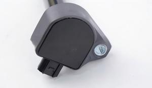 Mô hình mới cho Honda Civic 1.8L Cuộn đánh lửa 30520RNAA01 tương thích với Honda <span class=keywords><strong>Stream</strong></span> City RDX Odyssey Vezel Mobilio TL Auto - Product Image 4