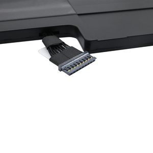 Batería de Repuesto A1496 para Portátil Apple MacBook Air 13" A1466 2013 2014 2015 2017 MD760LL/A MD761CH/A - Product Image 3
