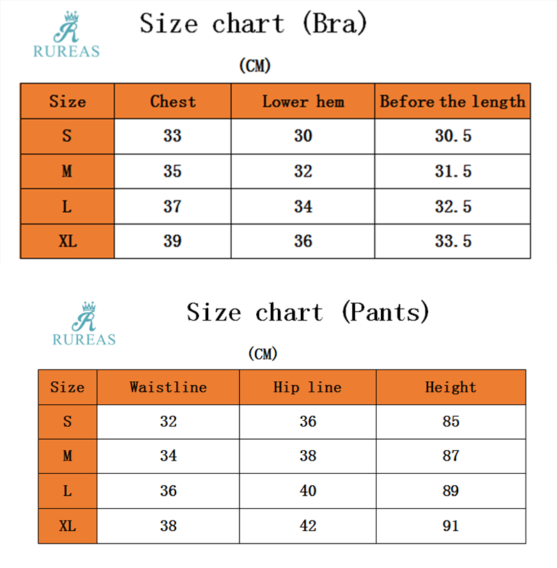 3 colors  new product quality Fashion Modern Breathable Workout Clothing Women Active Wear Yoga Set fitness
