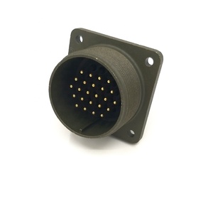 Equivalente 97 amplificador <span class=keywords><strong>serie</strong></span> <span class=keywords><strong>24</strong></span> pin conector - Product Image 2