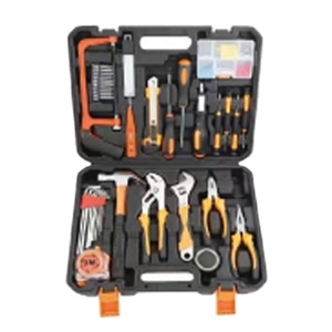 Tùy Chỉnh Chuyên Nghiệp Phổ Sửa Chữa Khác Đa Tay Công Cụ Bộ Với Alu Trường Hợp Giao Hàng Từ Châu Âu - Product Image 4