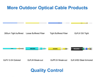 GJFJV-Cable <span class=keywords><strong>de</strong></span> <span class=keywords><strong>fibra</strong></span> <span class=keywords><strong>óptica</strong></span> SX para interior, <span class=keywords><strong>convertidor</strong></span> óptico <span class=keywords><strong>a</strong></span> <span class=keywords><strong>Coaxial</strong></span>, monomodo - Product Image 4